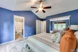 1632 Whispering Creek Drive - Photo 20