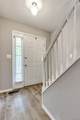 1632 Whispering Creek Drive - Photo 3