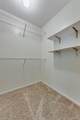 1632 Whispering Creek Drive - Photo 22