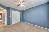 1632 Whispering Creek Drive - Photo 23