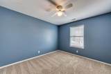 1632 Whispering Creek Drive - Photo 24