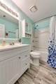 1632 Whispering Creek Drive - Photo 25