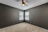 1632 Whispering Creek Drive - Photo 26