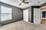 1632 Whispering Creek Drive - Photo 27
