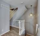 1632 Whispering Creek Drive - Photo 28