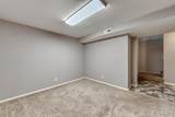 1632 Whispering Creek Drive - Photo 29