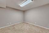 1632 Whispering Creek Drive - Photo 30