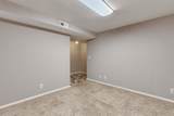 1632 Whispering Creek Drive - Photo 31