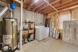 1632 Whispering Creek Drive - Photo 32