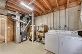 1632 Whispering Creek Drive - Photo 33