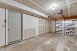 1632 Whispering Creek Drive - Photo 34