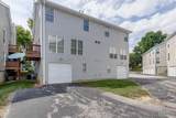 1632 Whispering Creek Drive - Photo 35