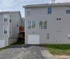 1632 Whispering Creek Drive - Photo 36