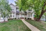 1632 Whispering Creek Drive - Photo 40
