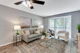 1632 Whispering Creek Drive - Photo 5