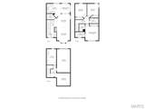 1632 Whispering Creek Drive - Photo 41