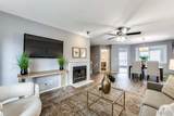 1632 Whispering Creek Drive - Photo 6