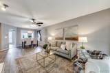 1632 Whispering Creek Drive - Photo 7