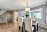 1632 Whispering Creek Drive - Photo 8