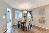 1632 Whispering Creek Drive - Photo 9
