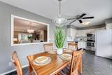 1632 Whispering Creek Drive - Photo 10