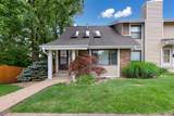 2873 Fairways Circle - Photo 1