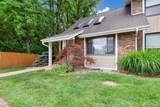 2873 Fairways Circle - Photo 2