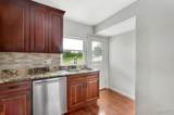 2873 Fairways Circle - Photo 11