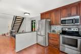 2873 Fairways Circle - Photo 12