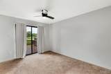 2873 Fairways Circle - Photo 13