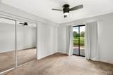 2873 Fairways Circle - Photo 14