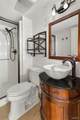 2873 Fairways Circle - Photo 15