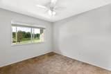 2873 Fairways Circle - Photo 17