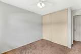 2873 Fairways Circle - Photo 18