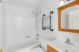 2873 Fairways Circle - Photo 19