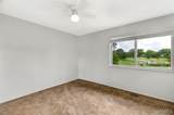 2873 Fairways Circle - Photo 20