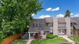 2873 Fairways Circle - Photo 3