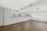 2873 Fairways Circle - Photo 22