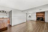 2873 Fairways Circle - Photo 23