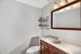 2873 Fairways Circle - Photo 24