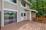 2873 Fairways Circle - Photo 25