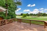 2873 Fairways Circle - Photo 26