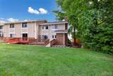 2873 Fairways Circle - Photo 27