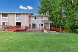 2873 Fairways Circle - Photo 28
