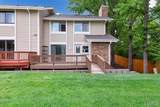 2873 Fairways Circle - Photo 29