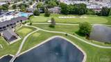 2873 Fairways Circle - Photo 30