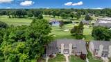 2873 Fairways Circle - Photo 4