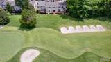 2873 Fairways Circle - Photo 31