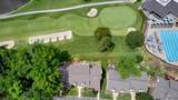 2873 Fairways Circle - Photo 5