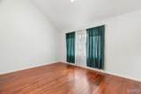 2873 Fairways Circle - Photo 7
